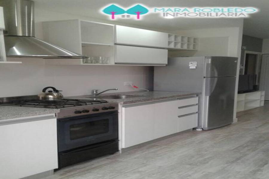 Valeria del Mar,Buenos Aires,Argentina,2 Bedrooms Bedrooms,1 BañoBathrooms,Duplex-Triplex,HUBAC,5955