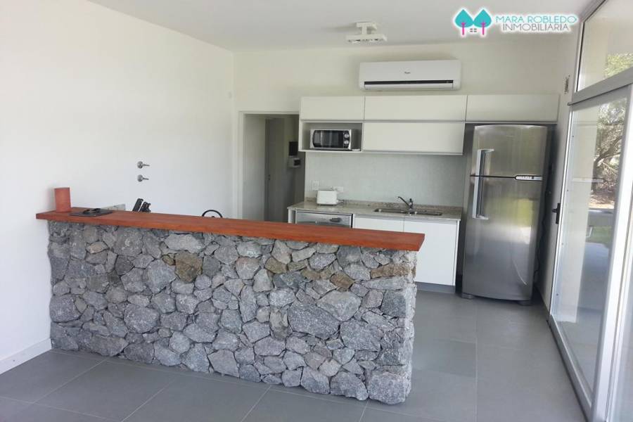 Costa Esmeralda,Buenos Aires,Argentina,4 Bedrooms Bedrooms,3 BathroomsBathrooms,Casas,GOLF 2 - 419,6005