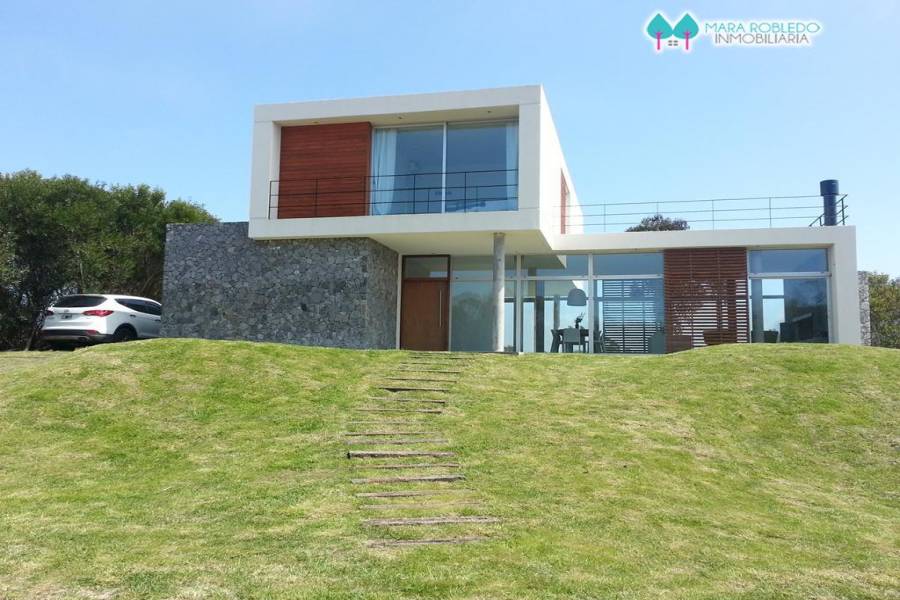 Costa Esmeralda,Buenos Aires,Argentina,4 Bedrooms Bedrooms,3 BathroomsBathrooms,Casas,GOLF 2 - 419,6005
