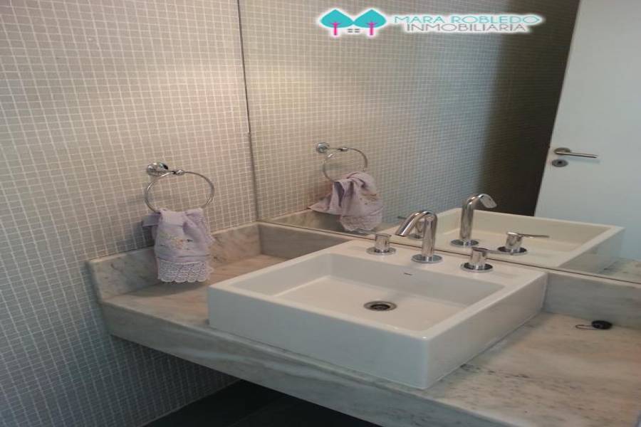 Costa Esmeralda,Buenos Aires,Argentina,4 Bedrooms Bedrooms,3 BathroomsBathrooms,Casas,GOLF 2 - 419,6005