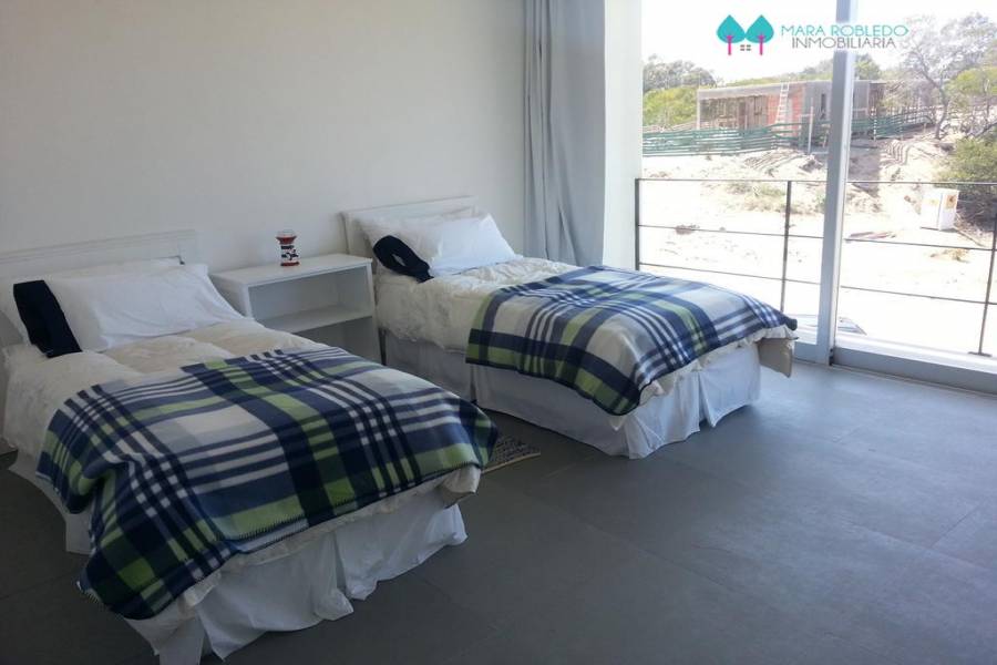Costa Esmeralda,Buenos Aires,Argentina,4 Bedrooms Bedrooms,3 BathroomsBathrooms,Casas,GOLF 2 - 419,6005