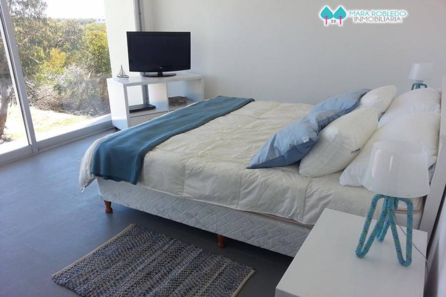 Costa Esmeralda,Buenos Aires,Argentina,4 Bedrooms Bedrooms,3 BathroomsBathrooms,Casas,GOLF 2 - 419,6005