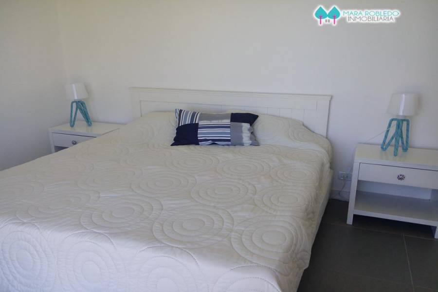 Costa Esmeralda,Buenos Aires,Argentina,4 Bedrooms Bedrooms,3 BathroomsBathrooms,Casas,GOLF 2 - 419,6005
