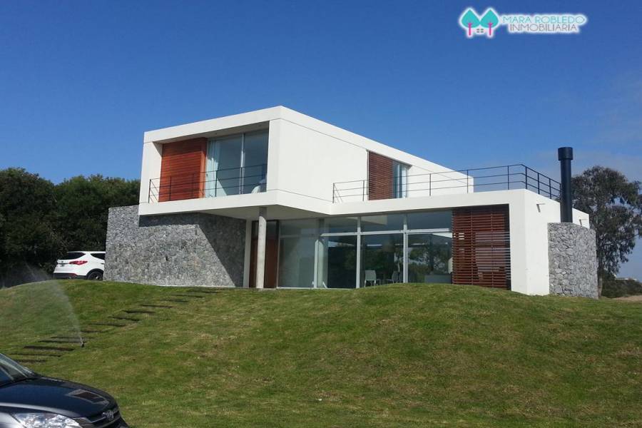 Costa Esmeralda,Buenos Aires,Argentina,4 Bedrooms Bedrooms,3 BathroomsBathrooms,Casas,GOLF 2 - 419,6005