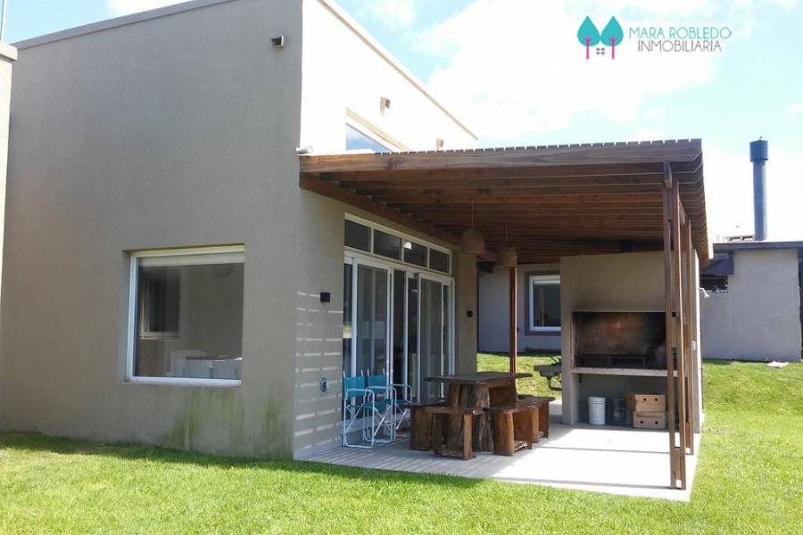 Costa Esmeralda,Buenos Aires,Argentina,2 Bedrooms Bedrooms,2 BathroomsBathrooms,Casas,6040