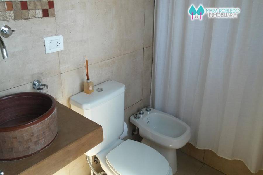 Costa Esmeralda,Buenos Aires,Argentina,2 Bedrooms Bedrooms,2 BathroomsBathrooms,Casas,6040