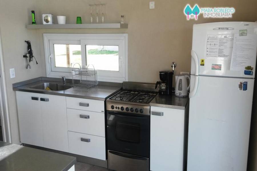 Costa Esmeralda,Buenos Aires,Argentina,2 Bedrooms Bedrooms,2 BathroomsBathrooms,Casas,6040