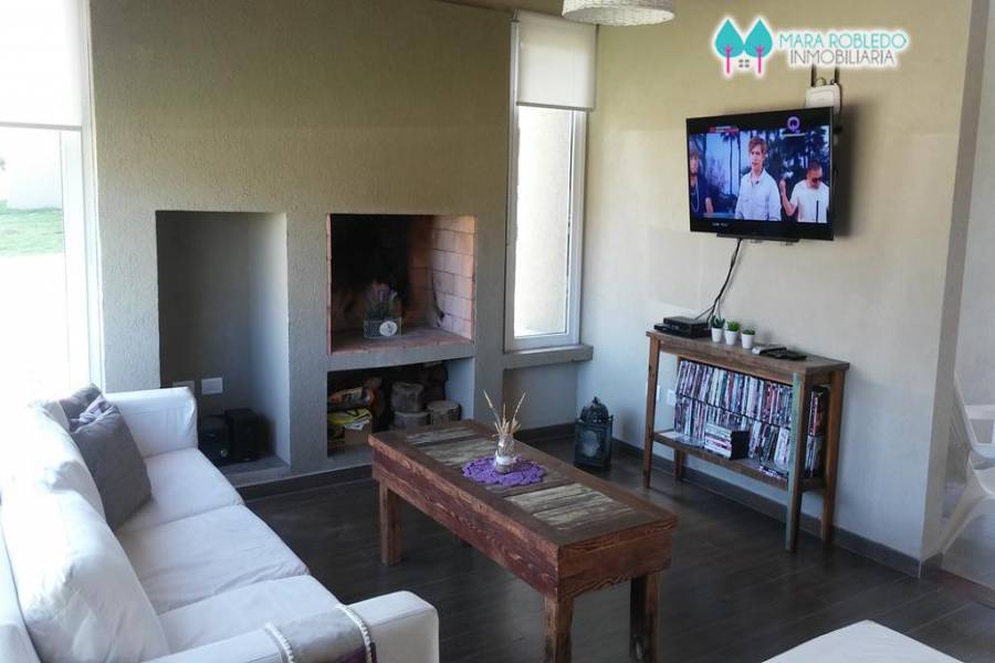 Costa Esmeralda,Buenos Aires,Argentina,2 Bedrooms Bedrooms,2 BathroomsBathrooms,Casas,6040