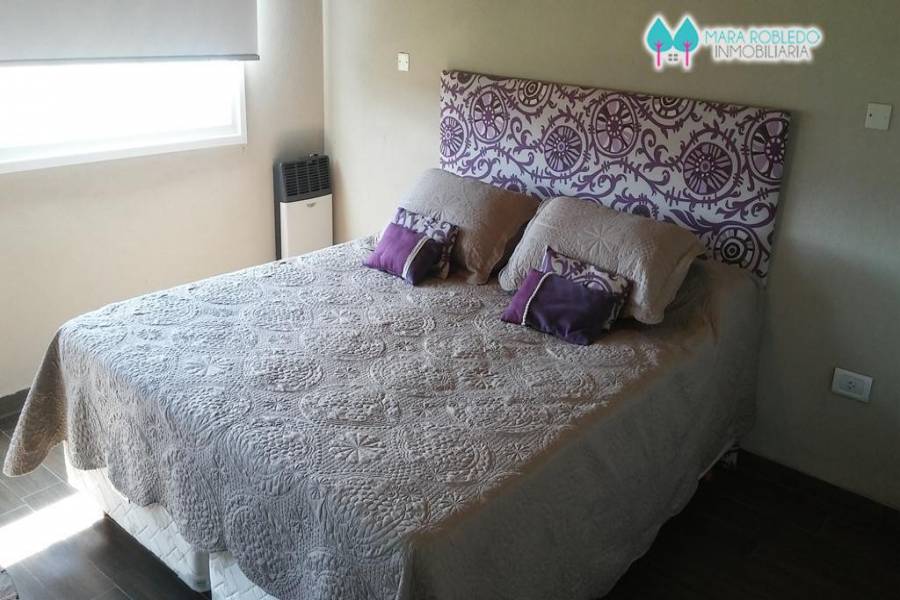 Costa Esmeralda,Buenos Aires,Argentina,2 Bedrooms Bedrooms,2 BathroomsBathrooms,Casas,6040