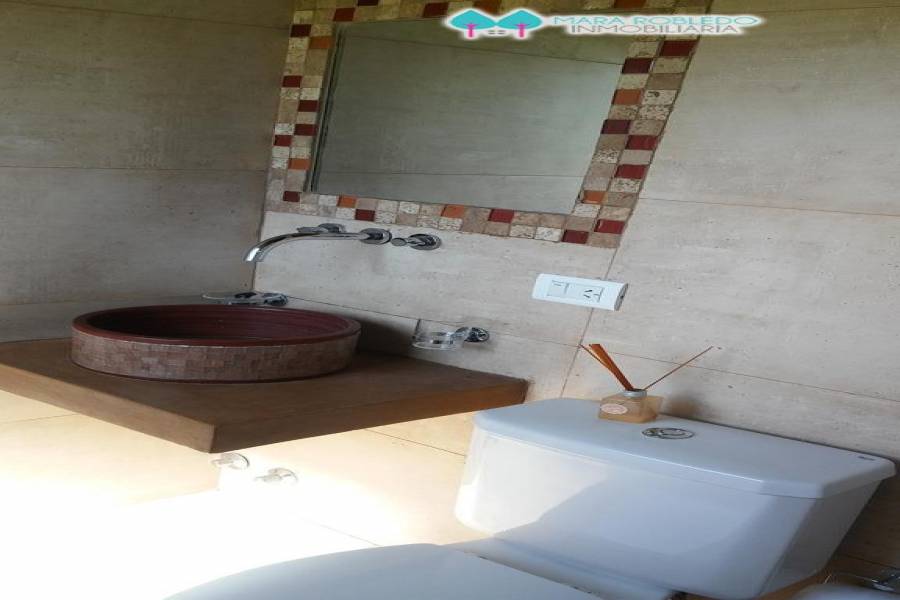 Costa Esmeralda,Buenos Aires,Argentina,2 Bedrooms Bedrooms,2 BathroomsBathrooms,Casas,6040