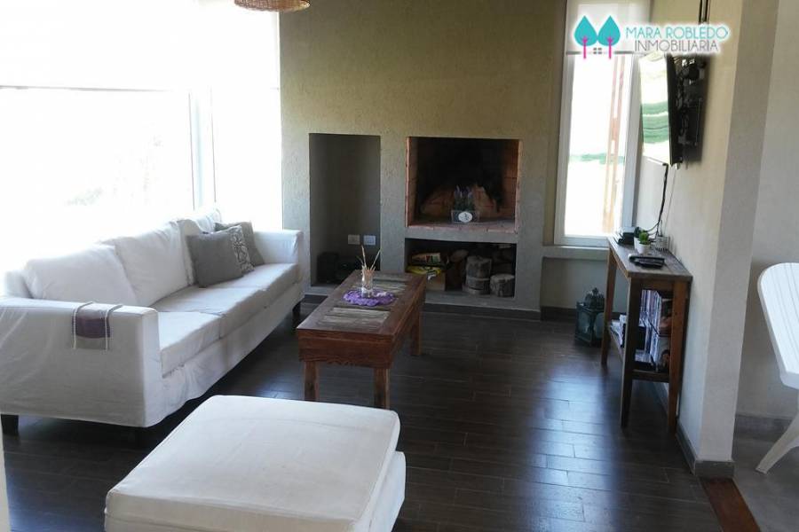 Costa Esmeralda,Buenos Aires,Argentina,2 Bedrooms Bedrooms,2 BathroomsBathrooms,Casas,6040