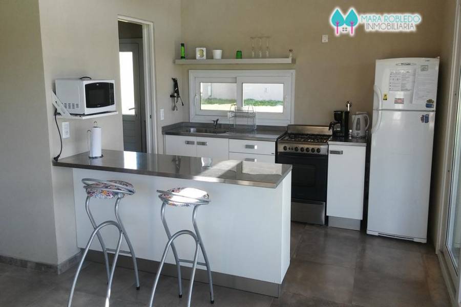 Costa Esmeralda,Buenos Aires,Argentina,2 Bedrooms Bedrooms,2 BathroomsBathrooms,Casas,6040