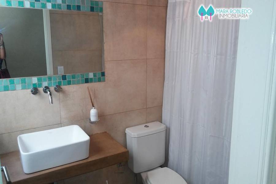 Costa Esmeralda,Buenos Aires,Argentina,2 Bedrooms Bedrooms,2 BathroomsBathrooms,Casas,6040
