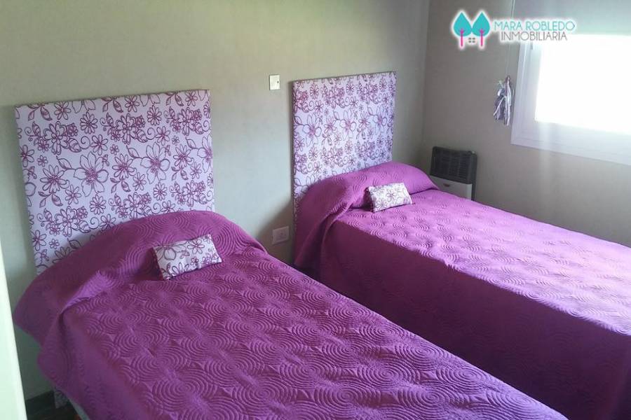 Costa Esmeralda,Buenos Aires,Argentina,2 Bedrooms Bedrooms,2 BathroomsBathrooms,Casas,6040