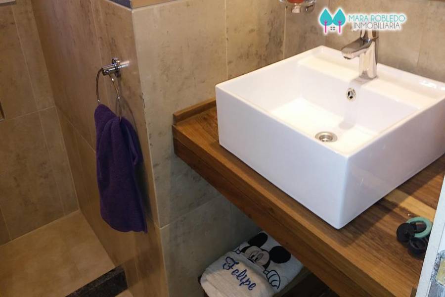 Costa Esmeralda,Buenos Aires,Argentina,4 Bedrooms Bedrooms,3 BathroomsBathrooms,Casas,RESIDENCIAL 1 LOTE 93,6046