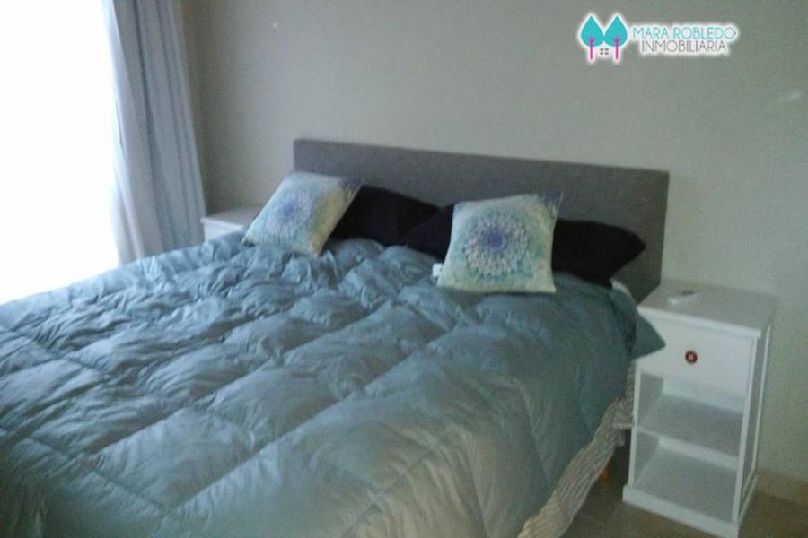 Costa Esmeralda,Buenos Aires,Argentina,4 Bedrooms Bedrooms,3 BathroomsBathrooms,Casas,RESIDENCIAL 1 LOTE 93,6046