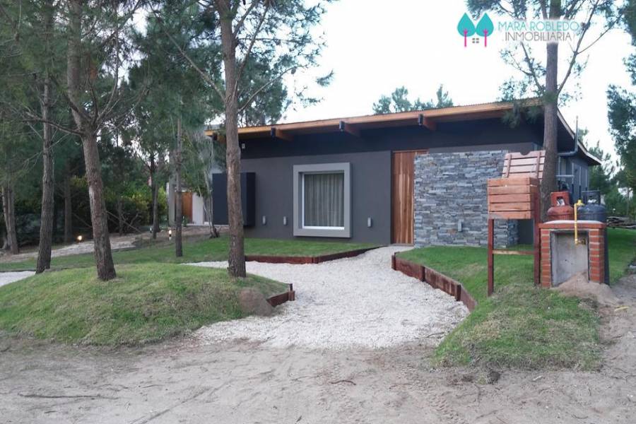 Costa Esmeralda,Buenos Aires,Argentina,4 Bedrooms Bedrooms,3 BathroomsBathrooms,Casas,RESIDENCIAL 1 LOTE 93,6046