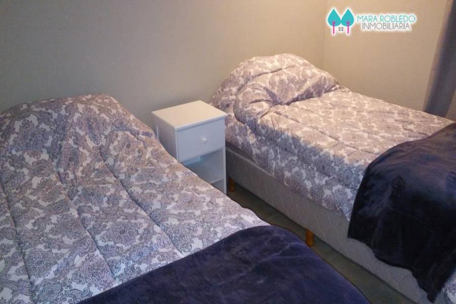 Costa Esmeralda,Buenos Aires,Argentina,4 Bedrooms Bedrooms,3 BathroomsBathrooms,Casas,RESIDENCIAL 1 LOTE 93,6046