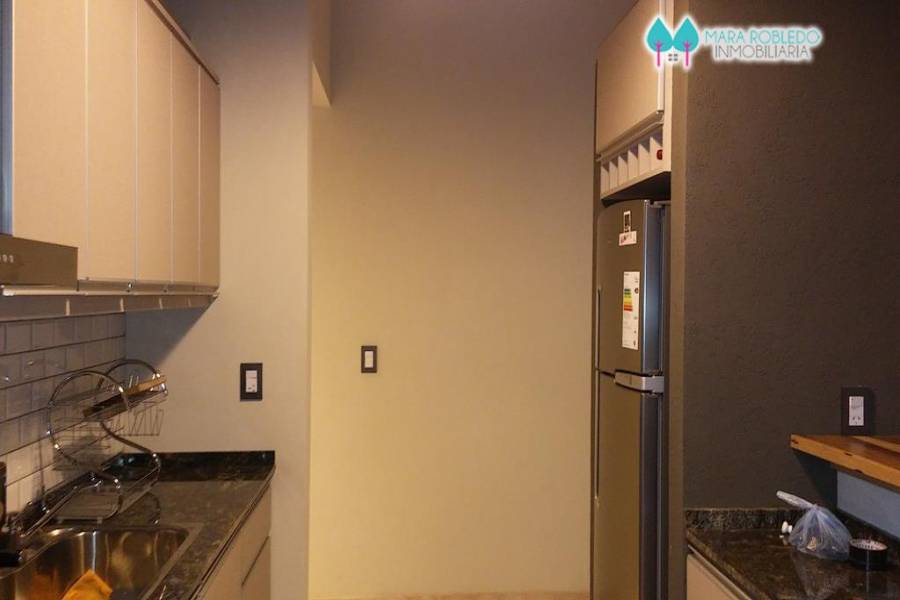 Costa Esmeralda,Buenos Aires,Argentina,4 Bedrooms Bedrooms,3 BathroomsBathrooms,Casas,RESIDENCIAL 1 LOTE 93,6046