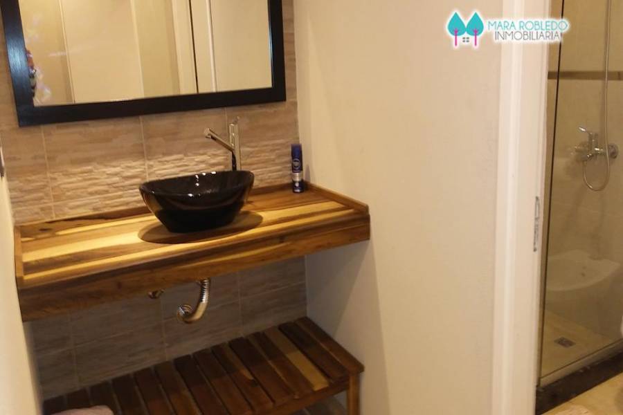 Costa Esmeralda,Buenos Aires,Argentina,4 Bedrooms Bedrooms,3 BathroomsBathrooms,Casas,RESIDENCIAL 1 LOTE 93,6046