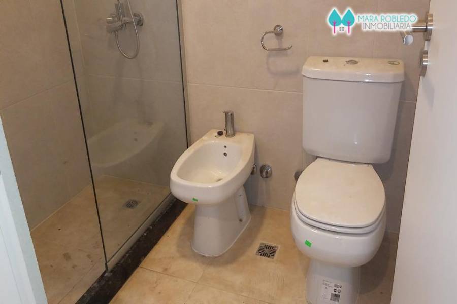 Costa Esmeralda,Buenos Aires,Argentina,4 Bedrooms Bedrooms,3 BathroomsBathrooms,Casas,RESIDENCIAL 1 LOTE 93,6046