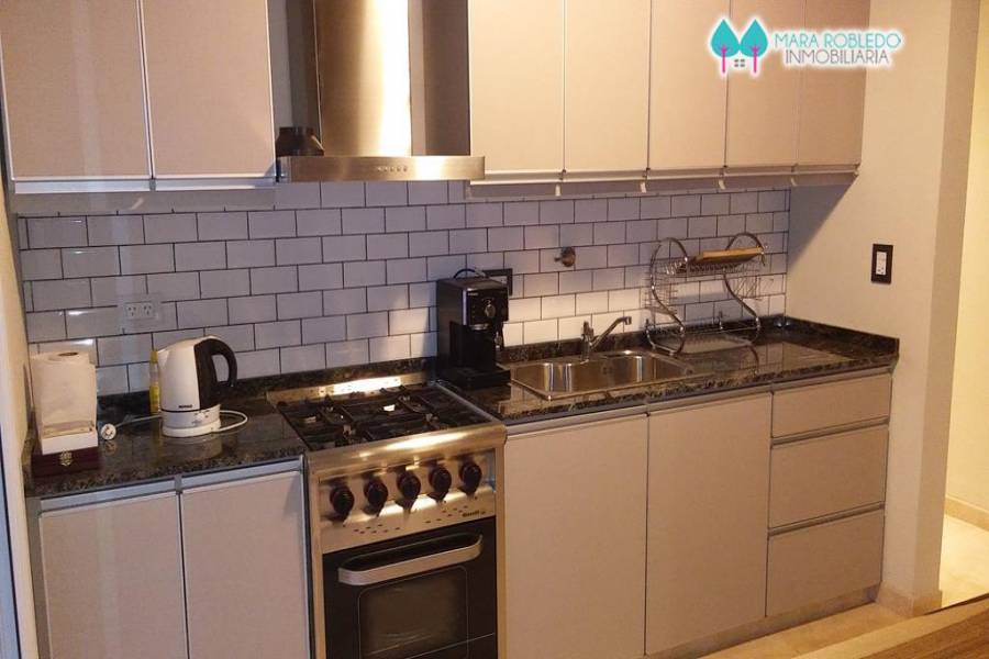 Costa Esmeralda,Buenos Aires,Argentina,4 Bedrooms Bedrooms,3 BathroomsBathrooms,Casas,RESIDENCIAL 1 LOTE 93,6046