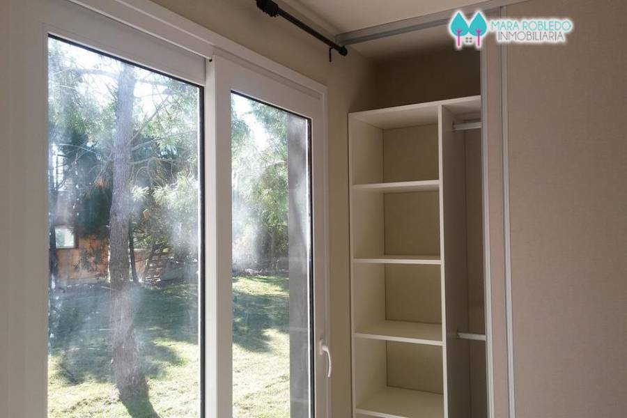 Costa Esmeralda,Buenos Aires,Argentina,4 Bedrooms Bedrooms,3 BathroomsBathrooms,Casas,RESIDENCIAL 1 LOTE 93,6046