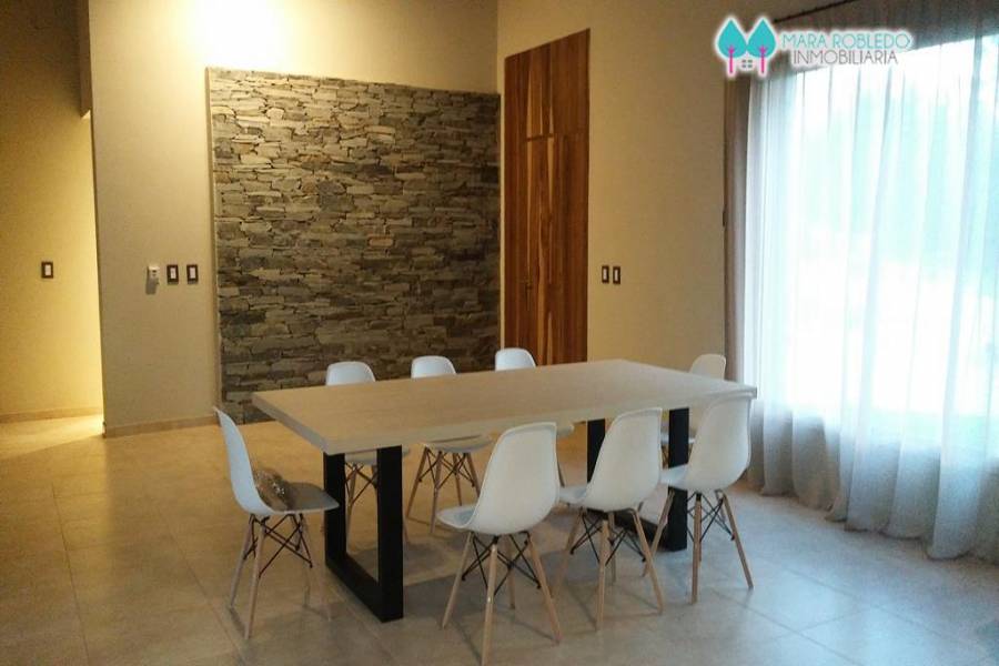 Costa Esmeralda,Buenos Aires,Argentina,4 Bedrooms Bedrooms,3 BathroomsBathrooms,Casas,RESIDENCIAL 1 LOTE 93,6046