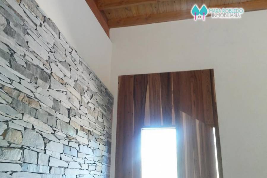Costa Esmeralda,Buenos Aires,Argentina,4 Bedrooms Bedrooms,3 BathroomsBathrooms,Casas,RESIDENCIAL 1 LOTE 93,6046