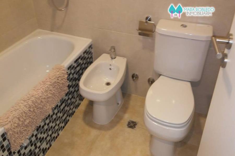 Costa Esmeralda,Buenos Aires,Argentina,4 Bedrooms Bedrooms,3 BathroomsBathrooms,Casas,RESIDENCIAL 1 LOTE 93,6046