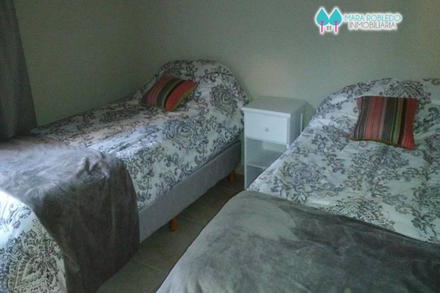 Costa Esmeralda,Buenos Aires,Argentina,4 Bedrooms Bedrooms,3 BathroomsBathrooms,Casas,RESIDENCIAL 1 LOTE 93,6046