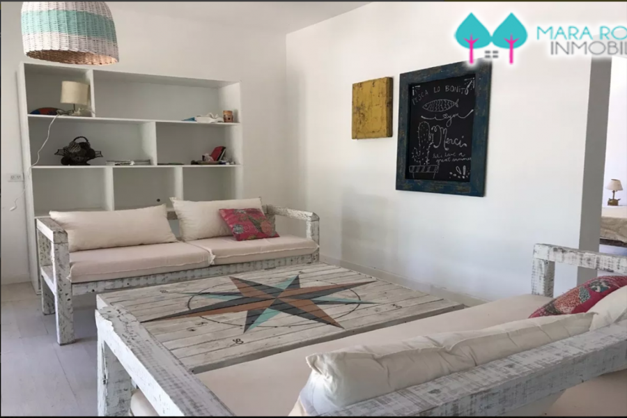 Costa Esmeralda,Buenos Aires,Argentina,5 Bedrooms Bedrooms,4 BathroomsBathrooms,Casas,SENDEROS 1 LOTE 124,6054