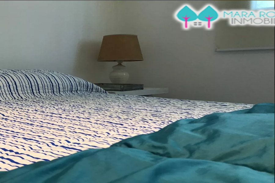 Costa Esmeralda,Buenos Aires,Argentina,5 Bedrooms Bedrooms,4 BathroomsBathrooms,Casas,SENDEROS 1 LOTE 124,6054