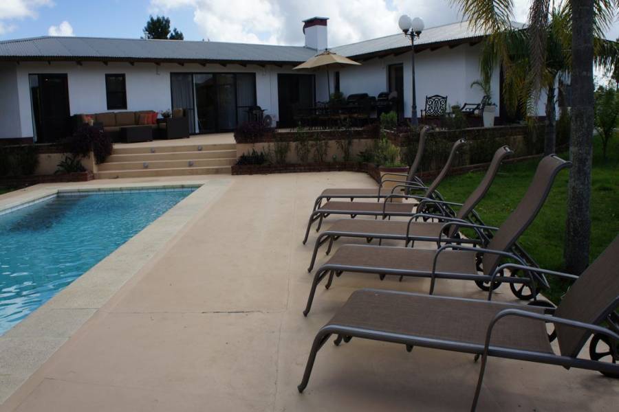 Maldonado,Uruguay,4 Bedrooms Bedrooms,4 BathroomsBathrooms,Chacras-Quintas,6085
