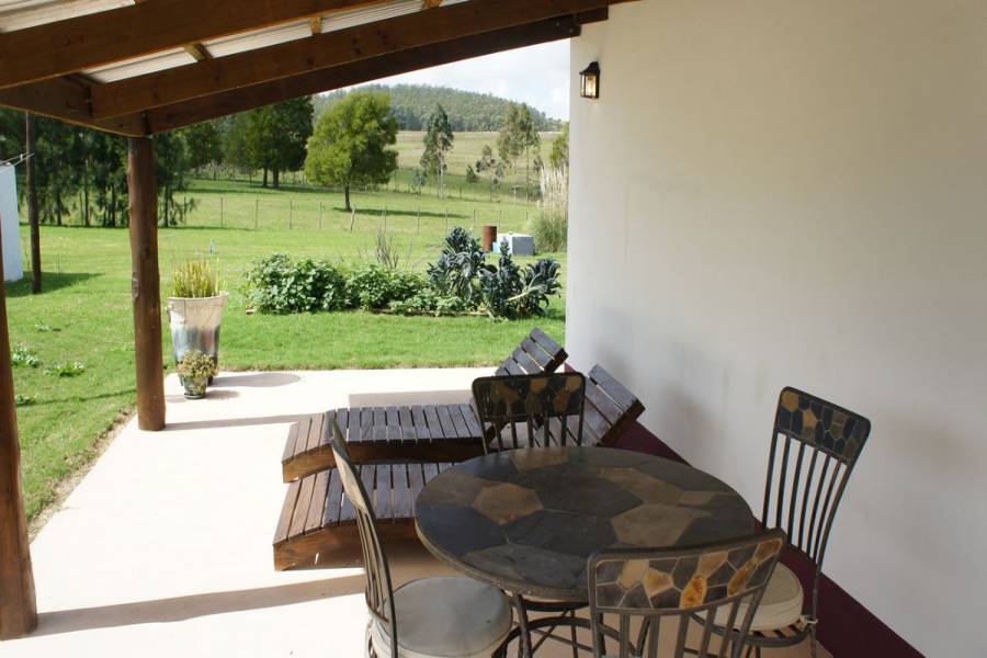 Maldonado,Uruguay,4 Bedrooms Bedrooms,4 BathroomsBathrooms,Chacras-Quintas,6085