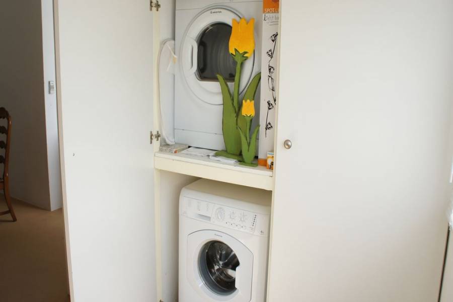 Maldonado,Uruguay,4 Bedrooms Bedrooms,4 BathroomsBathrooms,Chacras-Quintas,6085