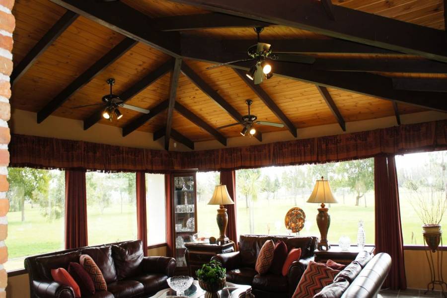 Maldonado,Uruguay,4 Bedrooms Bedrooms,4 BathroomsBathrooms,Chacras-Quintas,6085