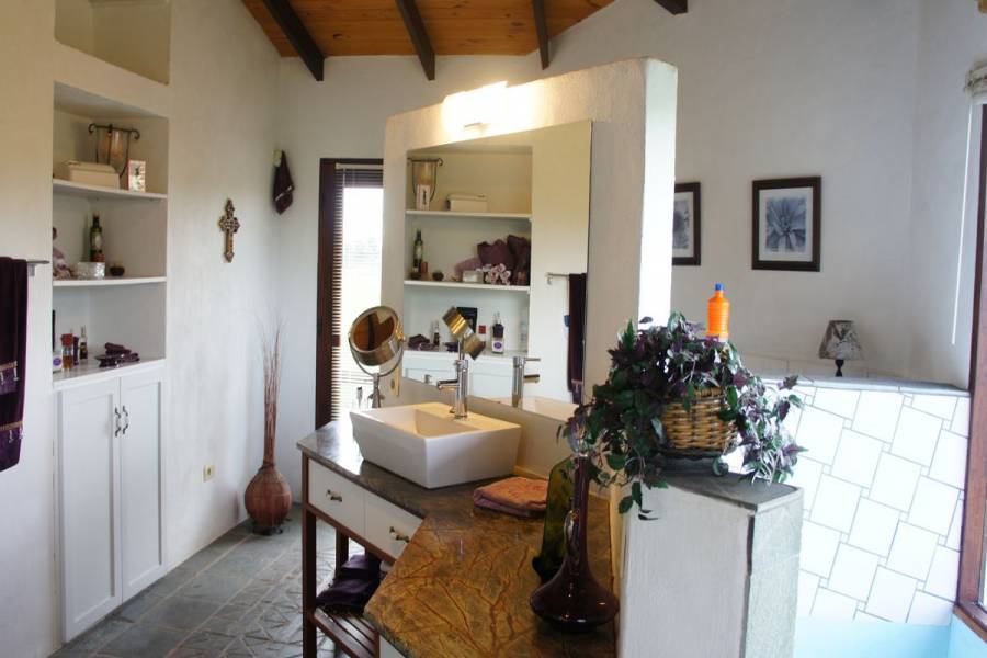 Maldonado,Uruguay,4 Bedrooms Bedrooms,4 BathroomsBathrooms,Chacras-Quintas,6085