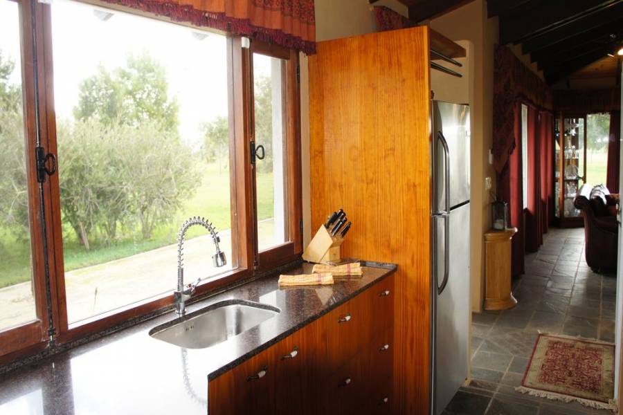 Maldonado,Uruguay,4 Bedrooms Bedrooms,4 BathroomsBathrooms,Chacras-Quintas,6085