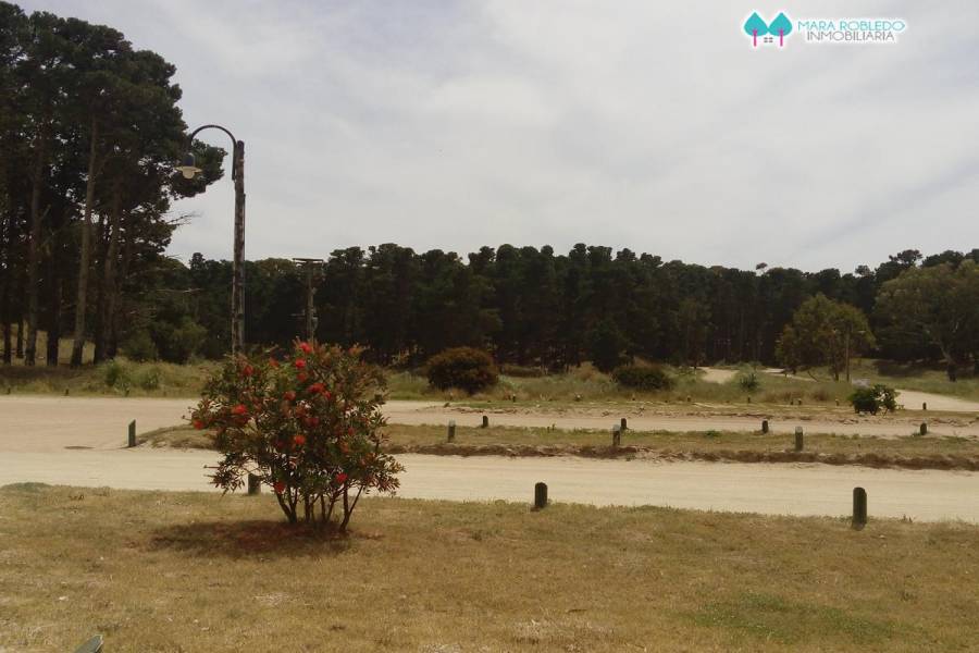 Costa Esmeralda,Buenos Aires,Argentina,Lotes-Terrenos,GOLF 2 LOTE 644,6103