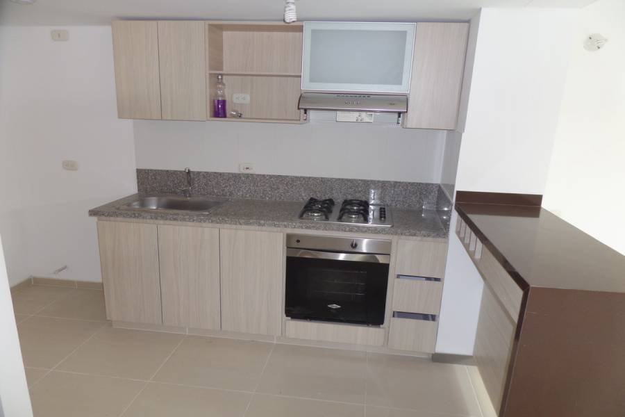 Cali,Valle del Cauca,Colombia,3 Bedrooms Bedrooms,2 BathroomsBathrooms,Casas,3,6127