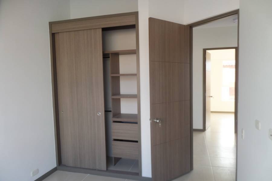 Cali,Valle del Cauca,Colombia,3 Bedrooms Bedrooms,2 BathroomsBathrooms,Casas,3,6127