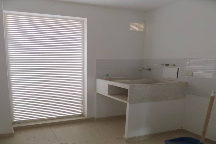 Cali,Valle del Cauca,Colombia,3 Bedrooms Bedrooms,2 BathroomsBathrooms,Casas,3,6127
