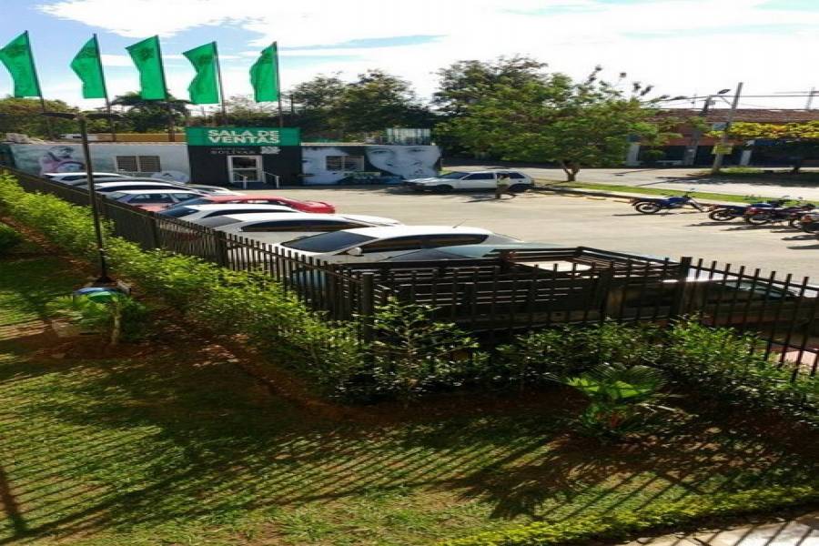 Cali,Valle del Cauca,Colombia,3 Bedrooms Bedrooms,2 BathroomsBathrooms,Casas,3,6127