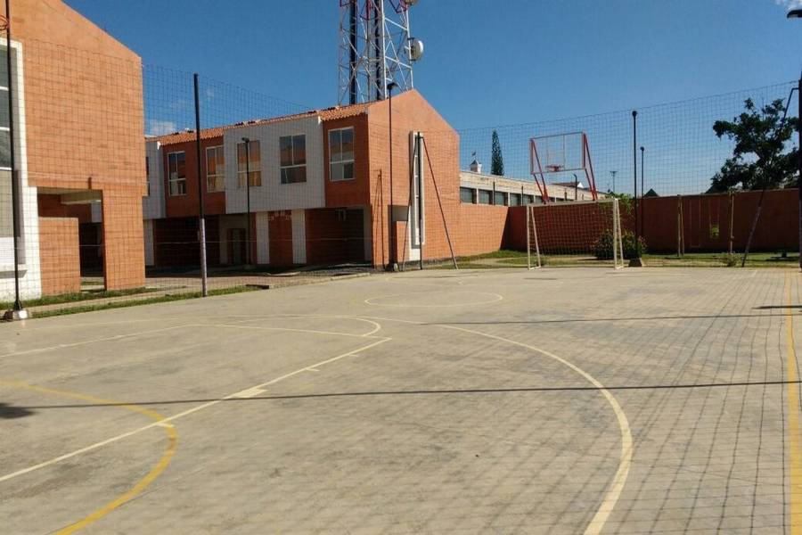 Cali,Valle del Cauca,Colombia,3 Bedrooms Bedrooms,2 BathroomsBathrooms,Casas,3,6127