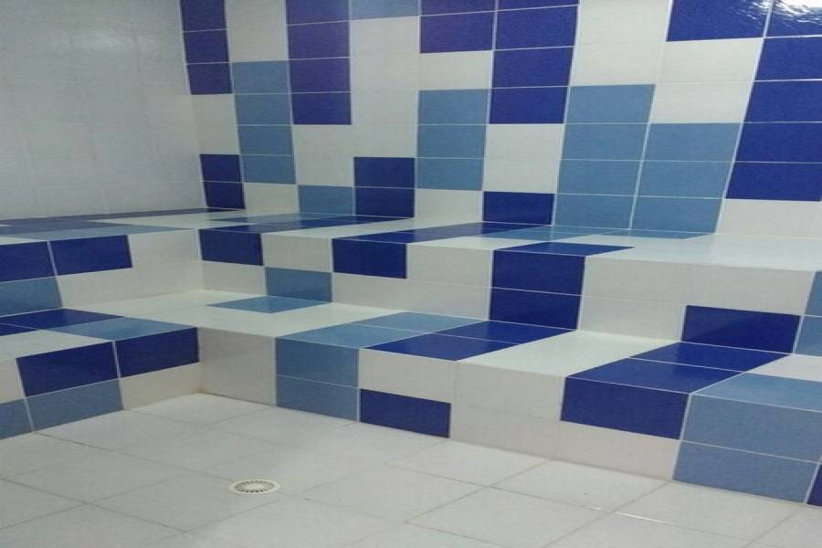 Cali,Valle del Cauca,Colombia,3 Bedrooms Bedrooms,2 BathroomsBathrooms,Casas,3,6127