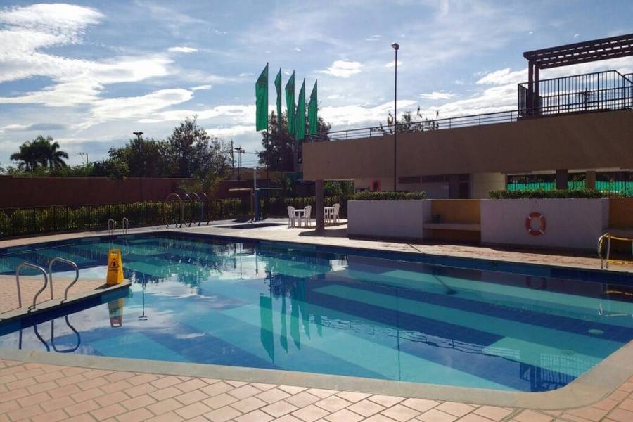 Cali,Valle del Cauca,Colombia,3 Bedrooms Bedrooms,2 BathroomsBathrooms,Casas,3,6127