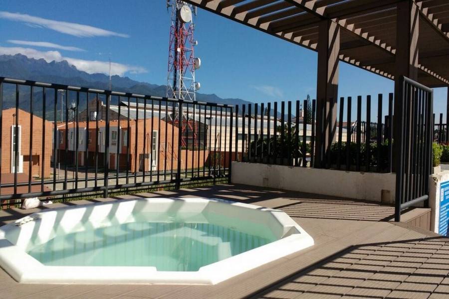 Cali,Valle del Cauca,Colombia,3 Bedrooms Bedrooms,2 BathroomsBathrooms,Casas,3,6127