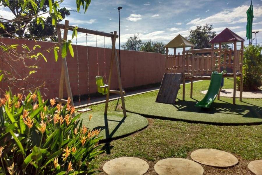 Cali,Valle del Cauca,Colombia,3 Bedrooms Bedrooms,2 BathroomsBathrooms,Casas,3,6127