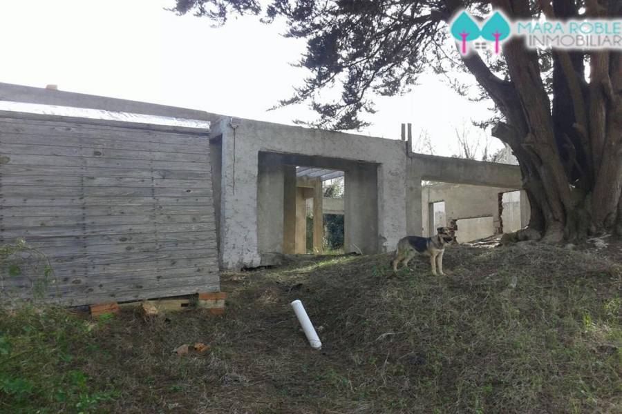 Villa Gesell,Buenos Aires,Argentina,3 Bedrooms Bedrooms,2 BathroomsBathrooms,Casas,AV 8 ENTRE 118 Y 120,6145